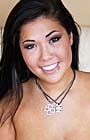 London Keyes